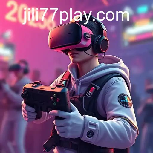 Emerging Trends in Online Gaming in 2026