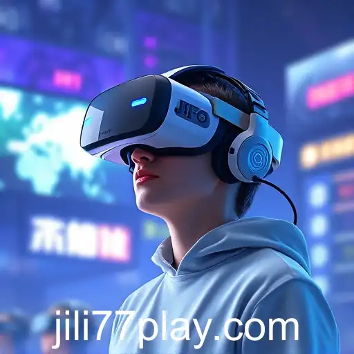 jili77